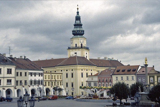 obr.6 - 8.otazka